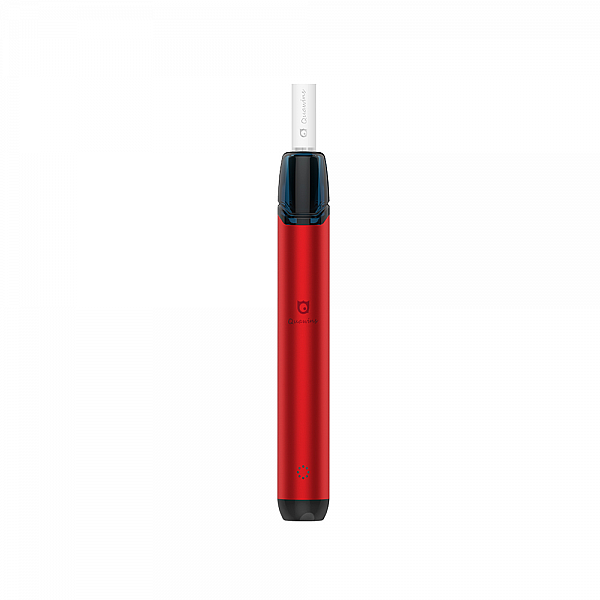 Kit VStick Pro - Quawins - Red