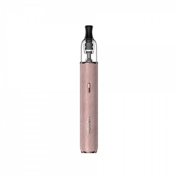 Kit Wenax M2 - Geekvape - Leat...