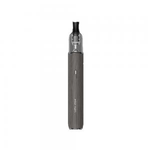 Kit Wenax M2 - Geekvape - Leather Edition Oak Grey
