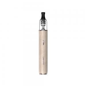Kit Wenax M2 - Geekvape - Leather Edition 2.0 Warm Sand