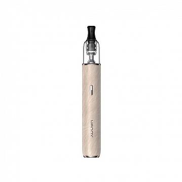 Kit Wenax M2 - Geekvape - Leather Edition 2.0 Warm Sand