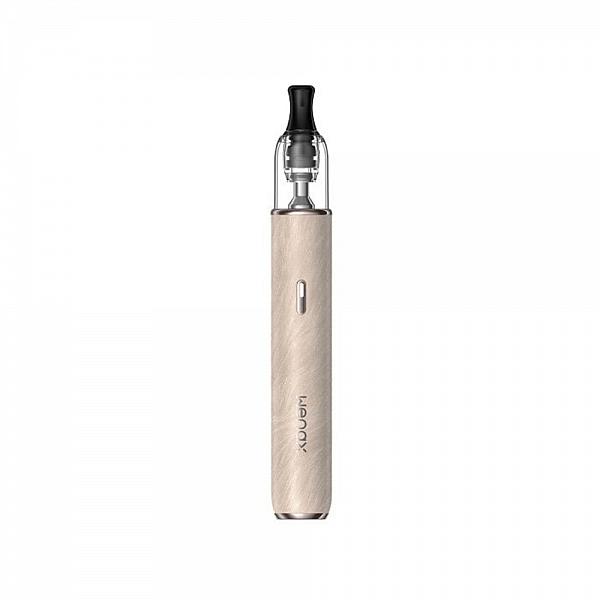 Kit Wenax M2 - Geekvape - Leat...