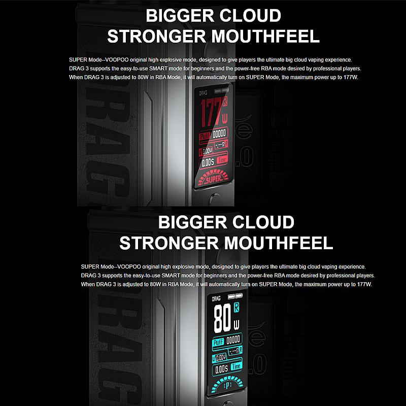 elfbar nachfüll pod läuft aus 0.8 Ohm Jual Voopoo Coil Vinci / Coil Drag X / Coil Drag S Authentic main image 1