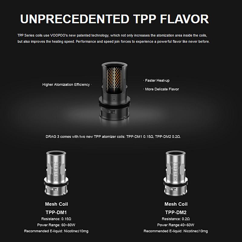 elfbar nachfüll pod läuft aus Voopoo Uforce Replacement Coils 5pk | ONLY £7.95 | bearsvapes.co.uk