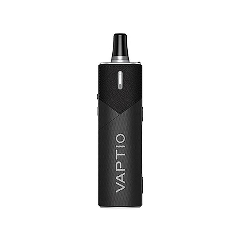 Kit Vaptio Cosmo G1 - Black  Voore.ro