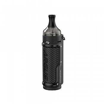 Kit Argus 40W - Voopoo - Carbon Fiber Black 