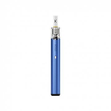 Kit Kiwi Spark - Kiwi Vapor - Blue