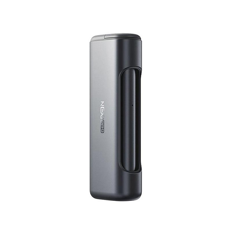 Kit Aspire Nexi Pro - Dark Grey Kit Aspire Nexi Pro - Dark Grey