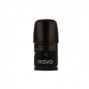 Cartus REVO 1.8ml