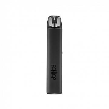 Kit dotPod Go - DotMod - Black