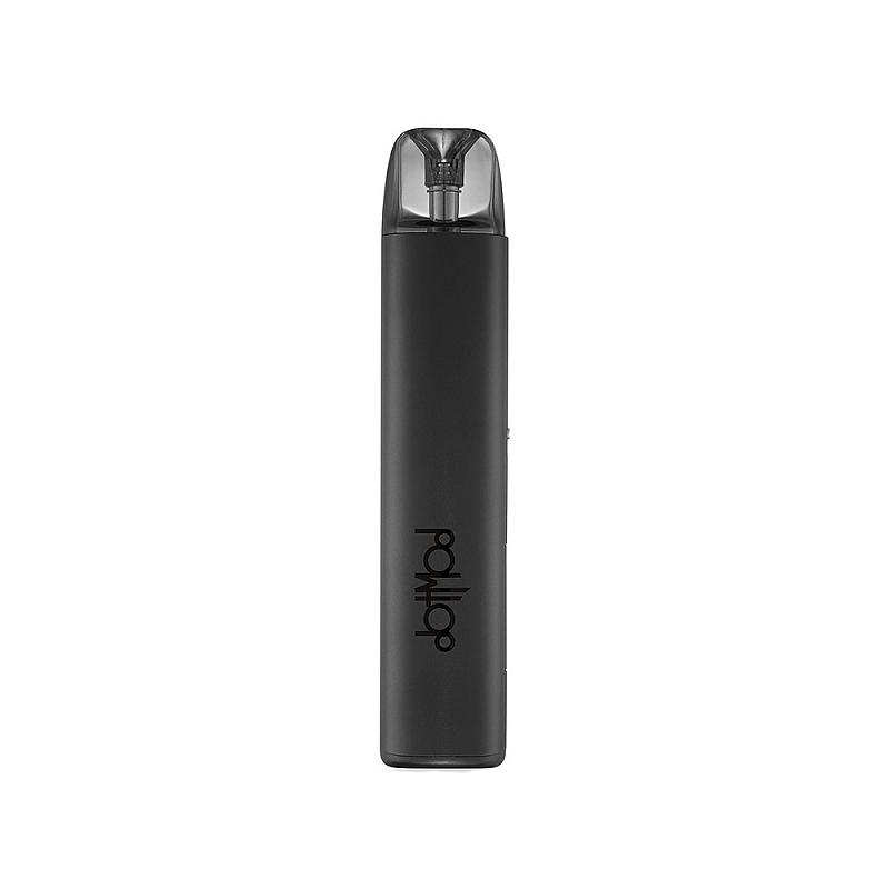 Kit dotPod Go - DotMod - Black Kit dotPod Go - DotMod - Black