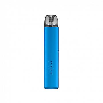 Kit dotPod Go - DotMod - Blue