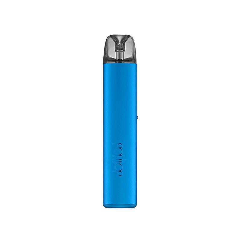 Kit dotPod Go - DotMod - Blue Kit dotPod Go - DotMod - Blue