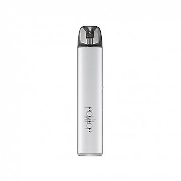 Kit dotPod Go - DotMod - Silver