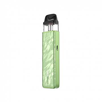 Kit XROS 5 Mini - Vaporesso - Flowing Green