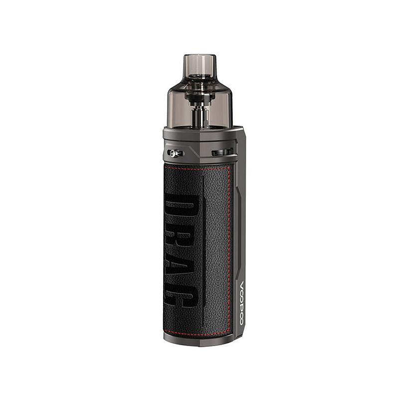 Kit Drag S - Voopoo - Classic  Voore.ro