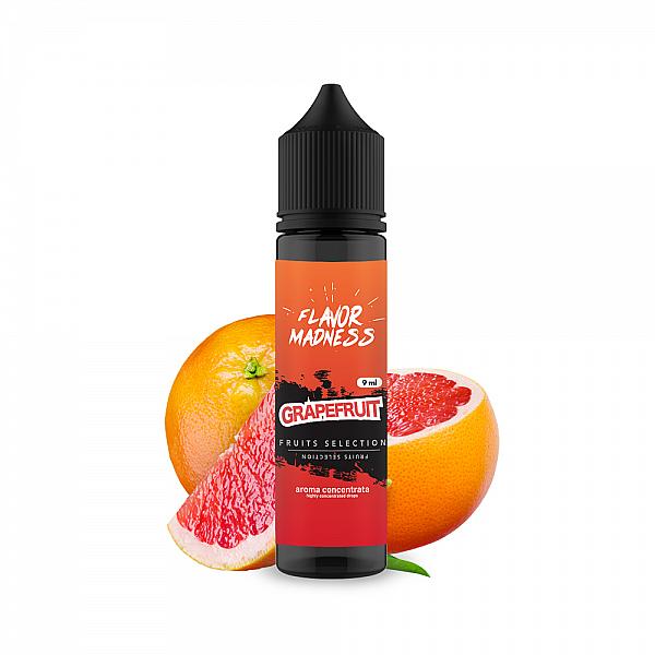Aroma Flavor Madness Yogurt Peach 5ml ✓ Voore.ro
