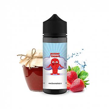 Lichid Flavor Madness Bloody Thorns 100 ml