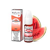 Lichid Elf Bar Elfliq - Salt 20mg 10ml - Watermelon