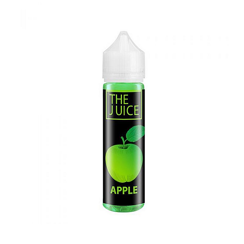 lichid de vape Lichid The Vaping Giant main image 1