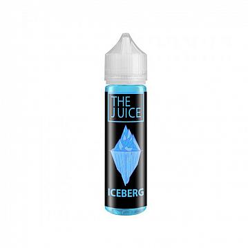Lichid Iceberg The Juice 40ml