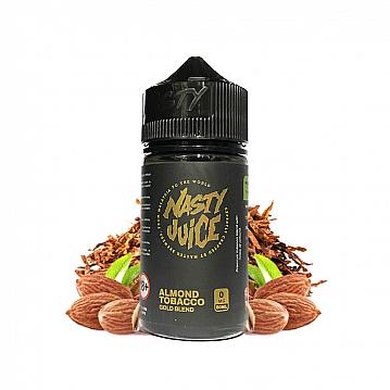 Lichid Gold Blend by Nasty Juice 50ml