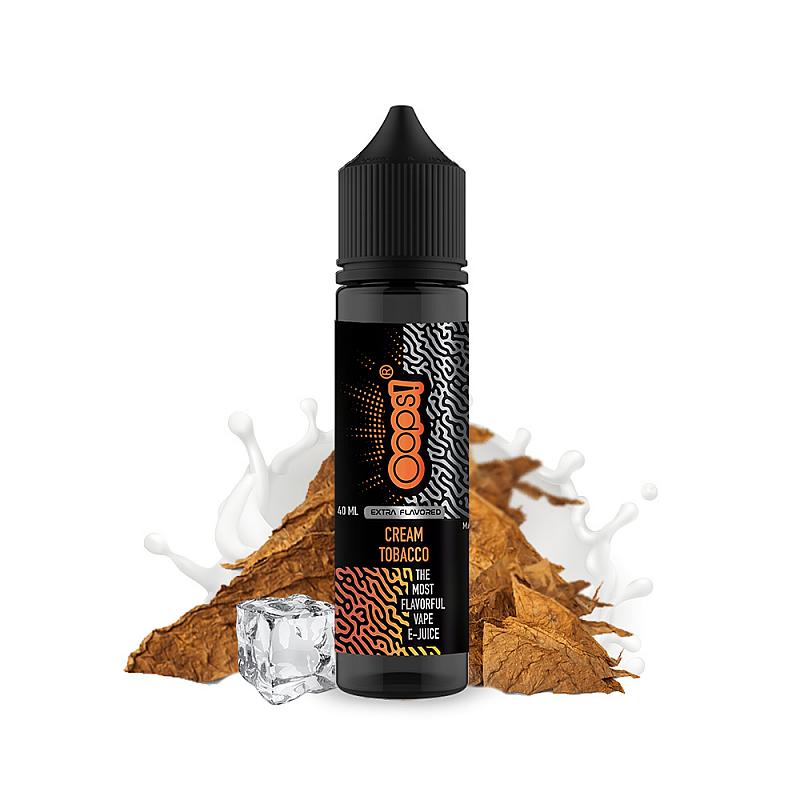 lichid vape Cannabis Dispensary in Michigan main image 1