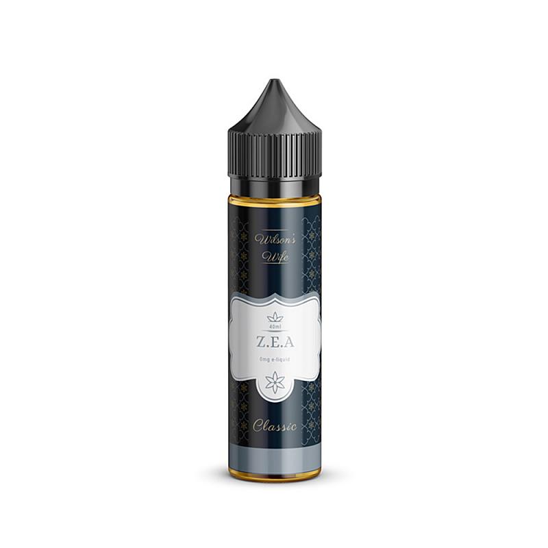 vape infection Black Dragon Salt Lichid Tigara Electronica HQD Premium Strawberry Ice Cu  Nicotina 20mg Australia Premium Salt main image 0