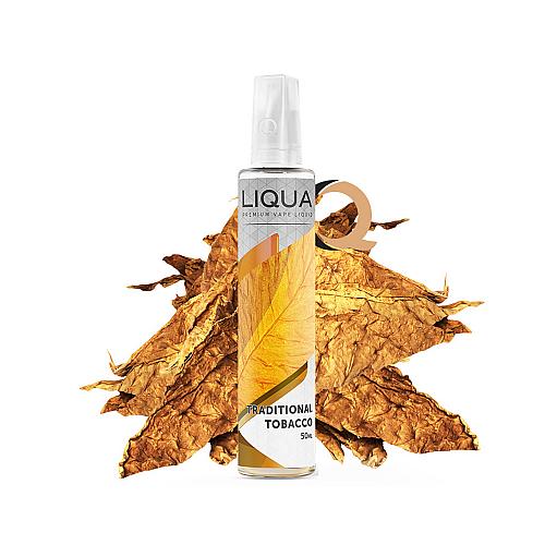 where to get tobacco Buy Tobacco Online