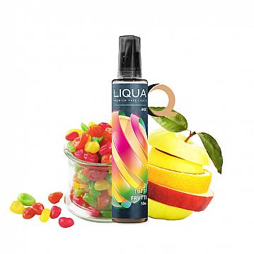 Lichid Liqua Tutti Frutti 50 ml