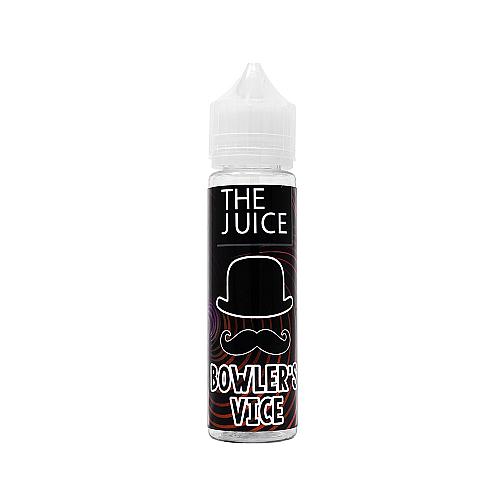 Lichid Bowler's Vice The Juice 40ml