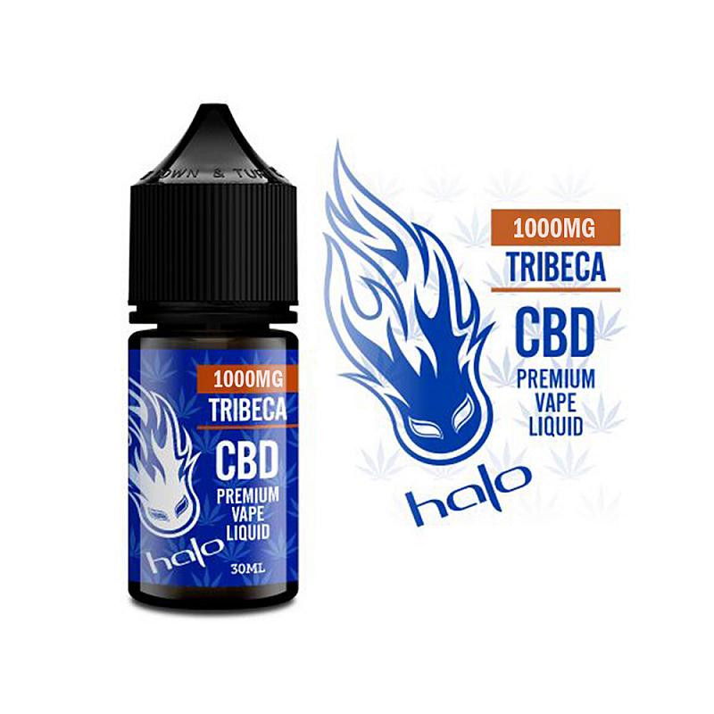 elfbar nachfüll pod läuft aus E-liquide Le Tanzanien Édition Natural Curieux 50ml