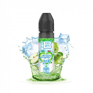 Lichid ToB - Boca Aromatic Smity Ice 30ml