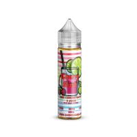 Lichid E-Potion Cherry Slush 40ml
