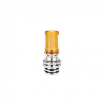 Mustiuc 510 A230 - Yellow