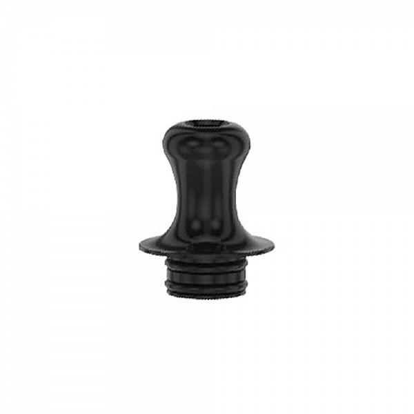 Mustiuc 510 Tauren MTL RTA THC...