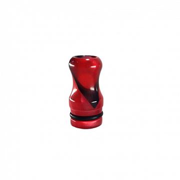 Mustiuc 510 - B35