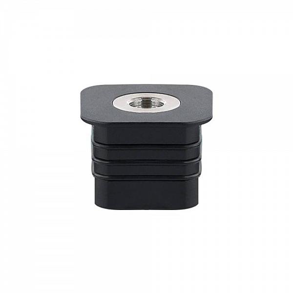Adaptor 510 RPM 40