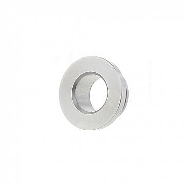 Adaptor 810 - 510