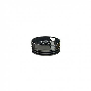 Adaptor Heatsink 3 in 1 24-22mm - Black