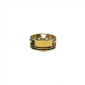 Adaptor Heatsink 3 in 1 24-22mm - Gold