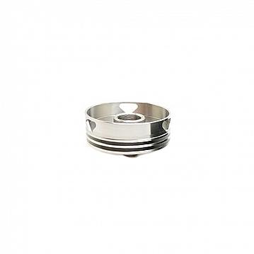Adaptor Heatsink 3 in 1 24-22mm - Silver