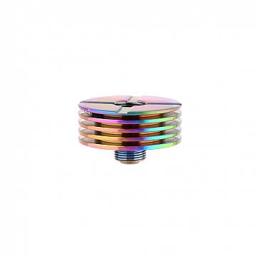 Adaptor Heatsink 24mm