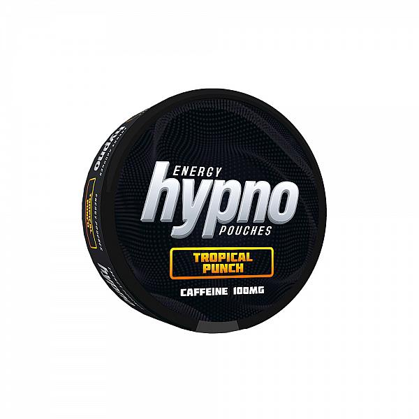 Energy Pouches Hypno - Tropica...