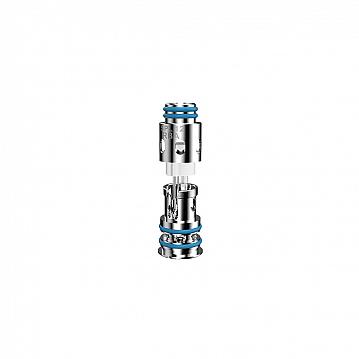 RBA Kit Veego80 - Nevoks