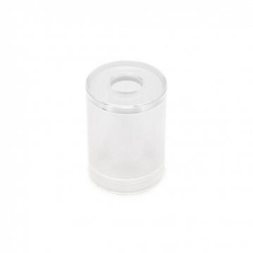 Bell Cap Dvarw MTL FL 22mm 5ml - SXK 