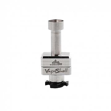Bridge Vape Shell - Billet Box - SXK