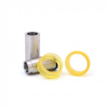 Set Adaptoare PnP / GTX - dotAIO - SS