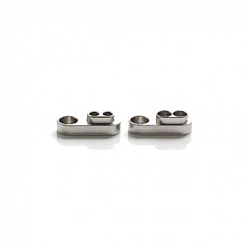 Insertii Aer Dvarw DL FL - Dual - SXK