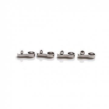 Insertii Aer Dvarw MTL FL - Single - SXK